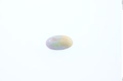 Foto von Opal (Edelopal) (NHMW-MIN-Ay836)
